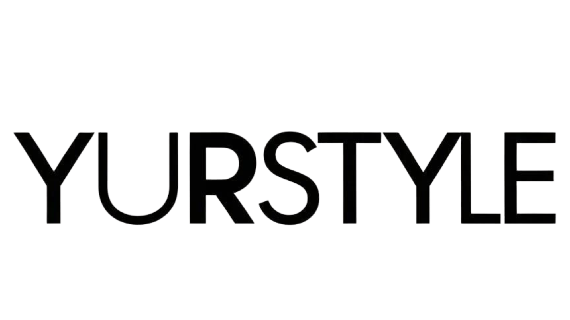 Yurstyle